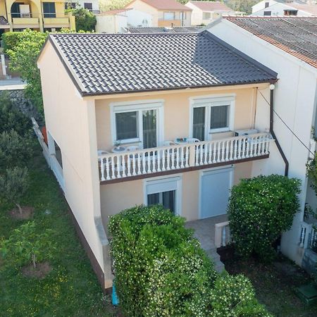 Apartment Wish - Two Bedrooms With 2 Ac Renewed Pag Town Dış mekan fotoğraf